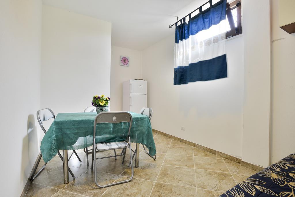 Appartamento Le Palme Alghero Room photo