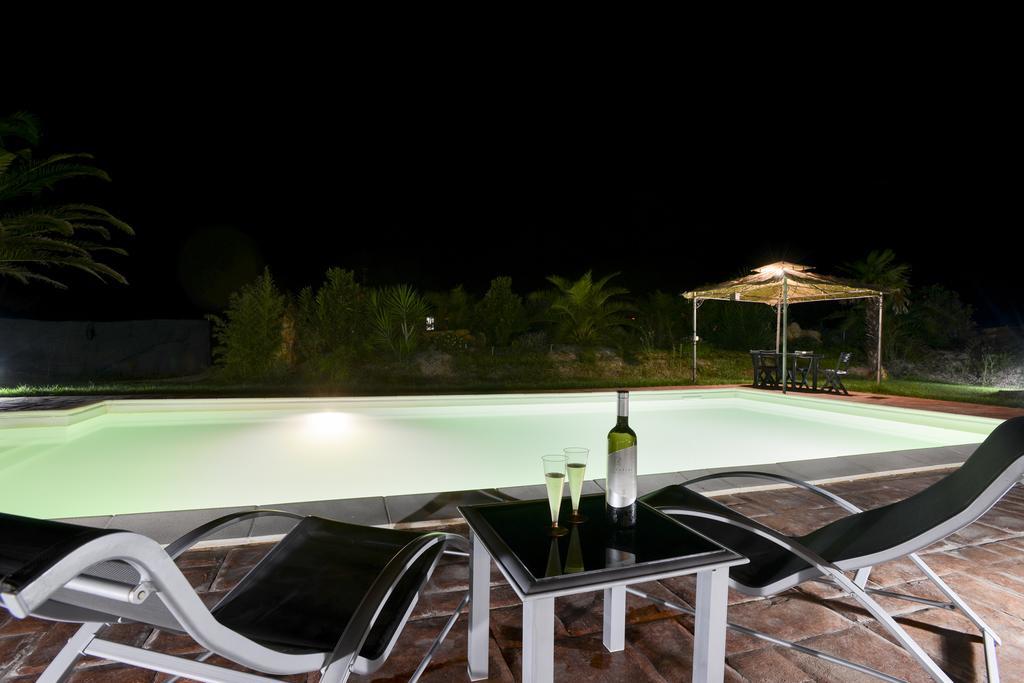Appartamento Le Palme Alghero Exterior photo